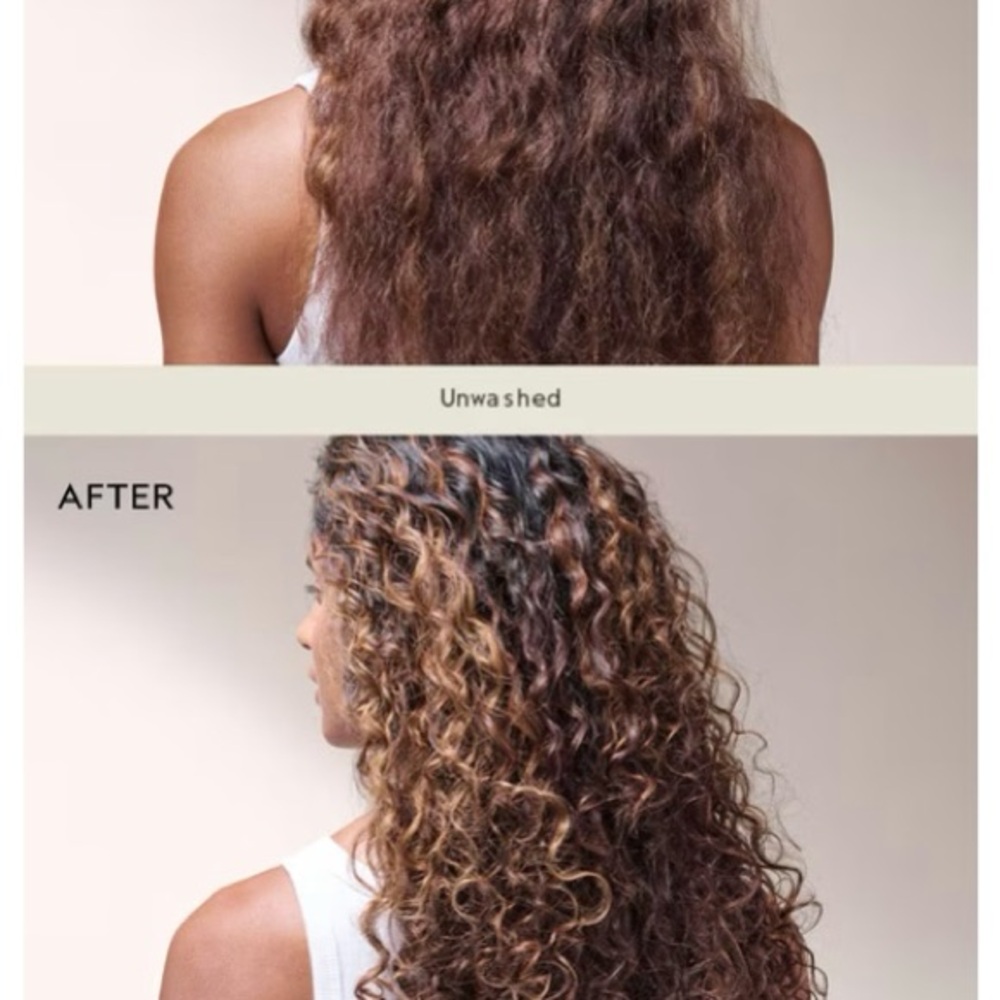 Aveda Botanical Repair Conditioner - Picture 7 of 7